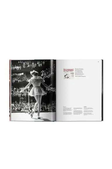 TASCHEN London. Portrait Of A City | Thumbnail 6