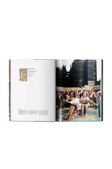 TASCHEN London. Portrait Of A City | Thumbnail 8