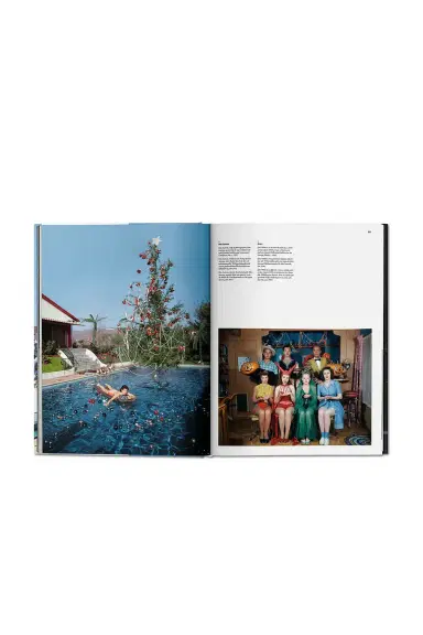 TASCHEN ht | Thumbnail 4 TASCHEN ht | Thumbnail 4