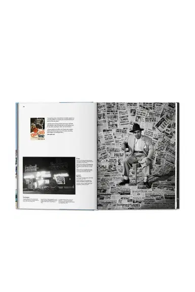 TASCHEN ht | Thumbnail 5 TASCHEN ht | Thumbnail 5