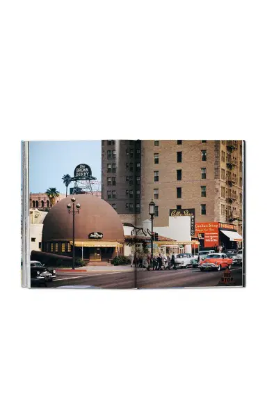 TASCHEN ht | Thumbnail 6 TASCHEN ht | Thumbnail 6