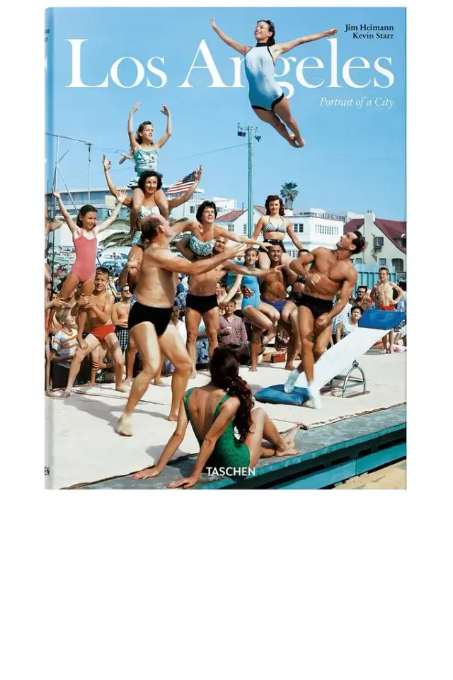 TASCHEN ht