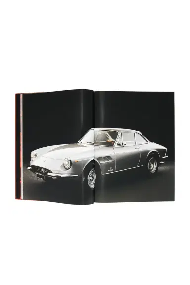 TASCHEN Ferrari | Thumbnail 4 TASCHEN Ferrari | Thumbnail 4
