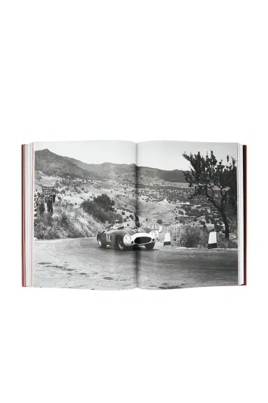 TASCHEN Ferrari | Thumbnail 5 TASCHEN Ferrari | Thumbnail 5