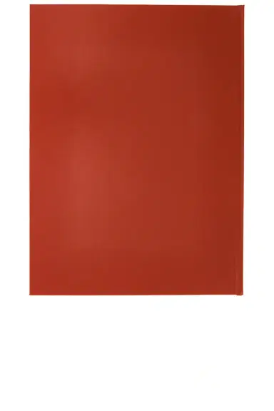 TASCHEN Ferrari | Thumbnail 7 TASCHEN Ferrari | Thumbnail 7