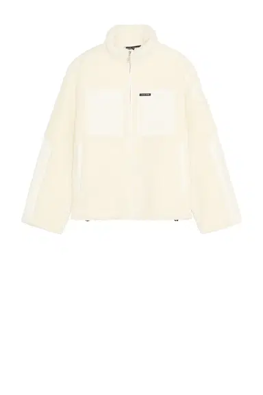 Canada Goose Harrier Fleece Jacket | Thumbnail 5 Canada Goose Harrier Fleece Jacket | Thumbnail 5