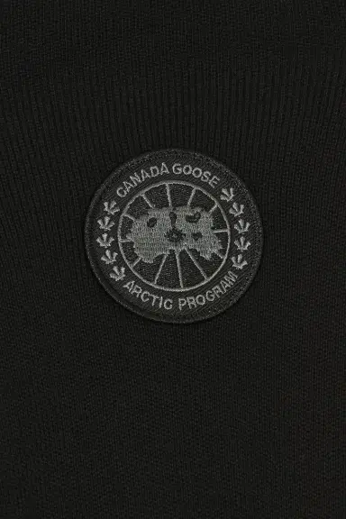 Canada Goose Hybridge Flavio Hoodie | Thumbnail 7 Canada Goose Hybridge Flavio Hoodie | Thumbnail 7