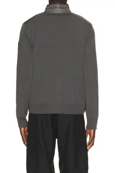 Canada Goose Hybridge Flavio Jacket | Thumbnail 4 Canada Goose Hybridge Flavio Jacket | Thumbnail 4