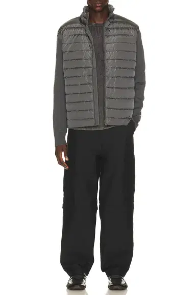 Canada Goose Hybridge Flavio Jacket | Thumbnail 5 Canada Goose Hybridge Flavio Jacket | Thumbnail 5