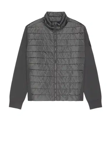 Canada Goose Hybridge Flavio Jacket | Thumbnail 6 Canada Goose Hybridge Flavio Jacket | Thumbnail 6