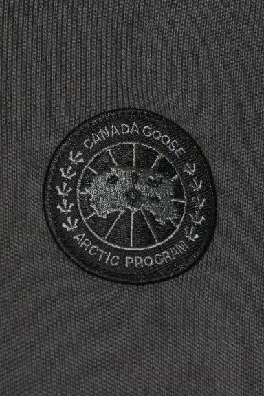 Canada Goose Hybridge Flavio Jacket | Thumbnail 7 Canada Goose Hybridge Flavio Jacket | Thumbnail 7