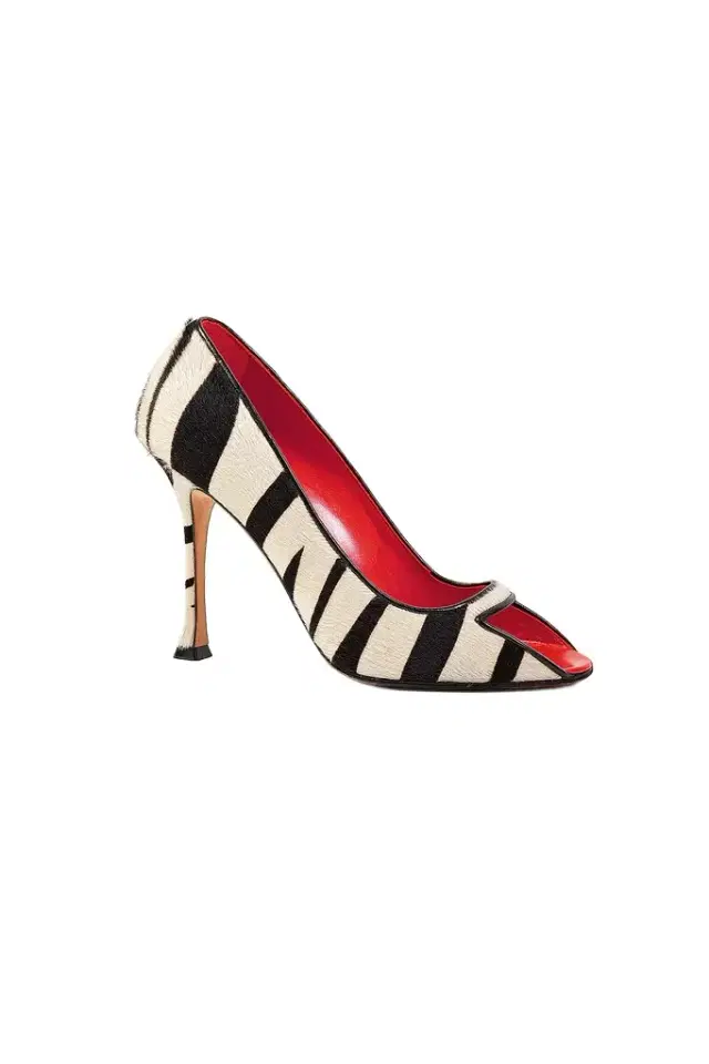 TASCHEN Shoes A - Z The Collection Of The Museum At FIT