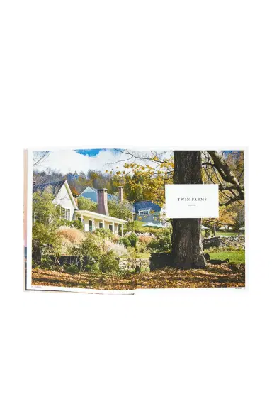 TASCHEN Great Escapes USA. The Hotel Book | Thumbnail 4