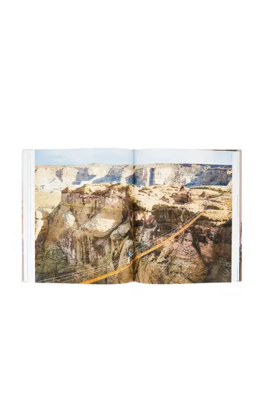 TASCHEN Great Escapes USA. The Hotel Book | Thumbnail 5