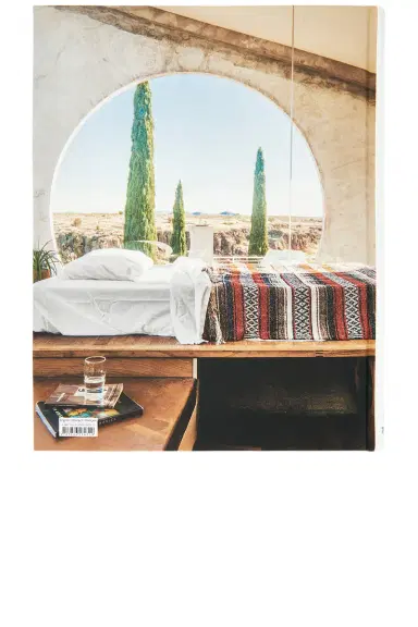 TASCHEN Great Escapes USA. The Hotel Book | Thumbnail 6