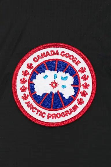 Canada Goose Lodge Coach Jacket | Thumbnail 5
