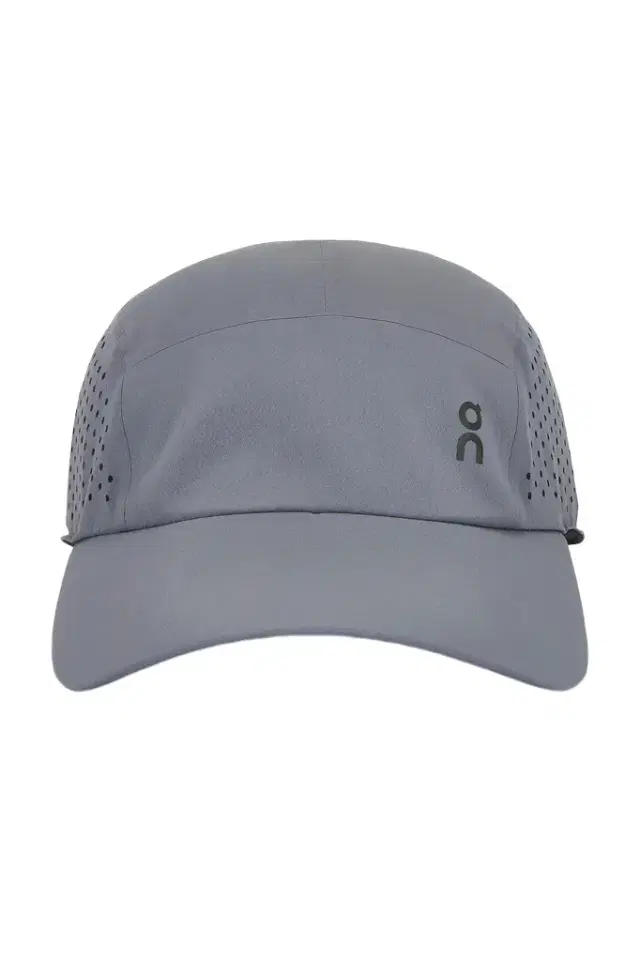 ON Lightweight Cap