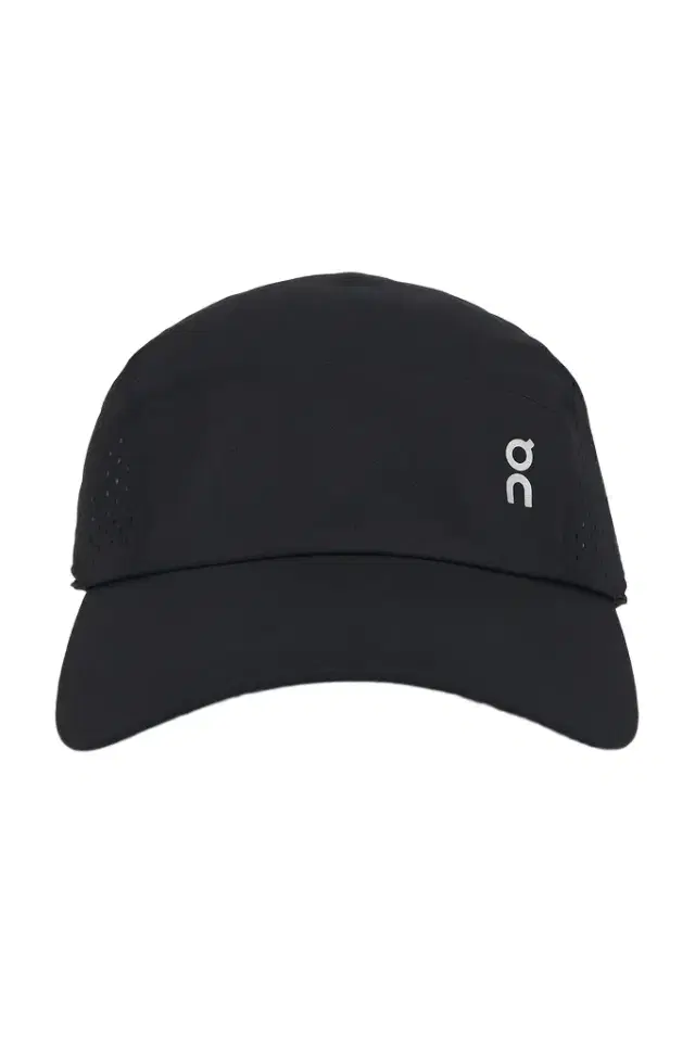 ON Lightweight Cap