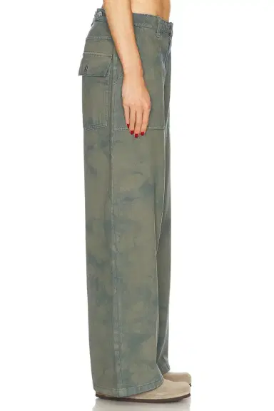 GRLFRND Lucie Slouchy Jeans | Thumbnail 3 GRLFRND Lucie Slouchy Jeans | Thumbnail 3