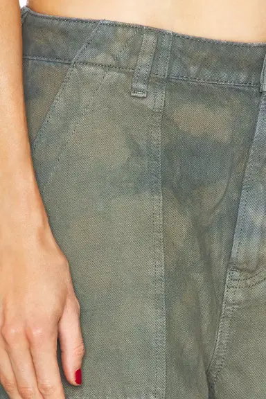 GRLFRND Lucie Slouchy Jeans | Thumbnail 6 GRLFRND Lucie Slouchy Jeans | Thumbnail 6