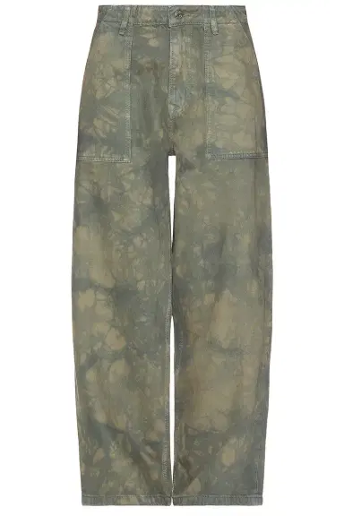 GRLFRND Lucie Slouchy Jeans | Thumbnail 7 GRLFRND Lucie Slouchy Jeans | Thumbnail 7