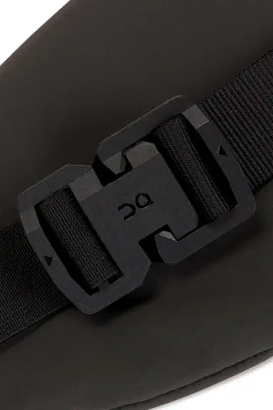 ON x Paf Run Belt Paf | Thumbnail 6
