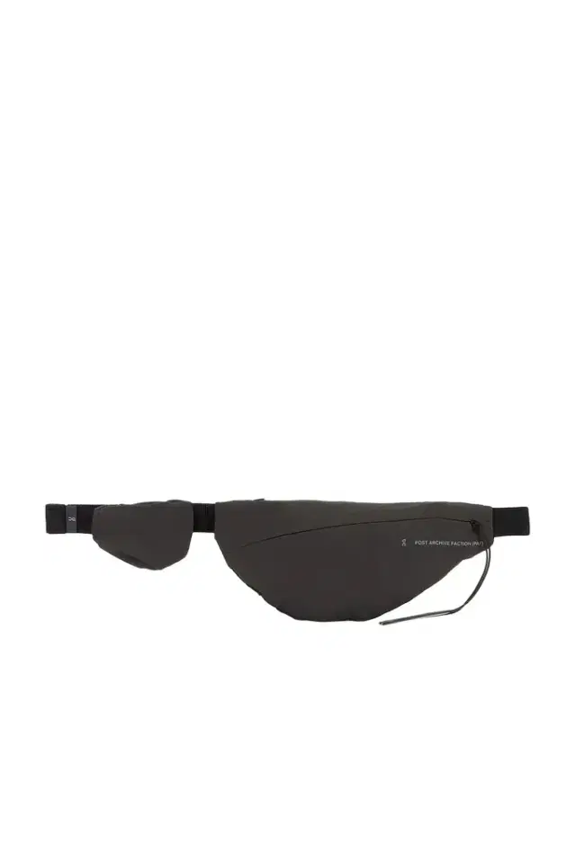 ON x Paf Run Belt Paf