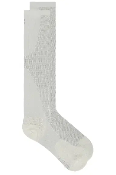 ON x Paf Run Sock Paf | Thumbnail 1