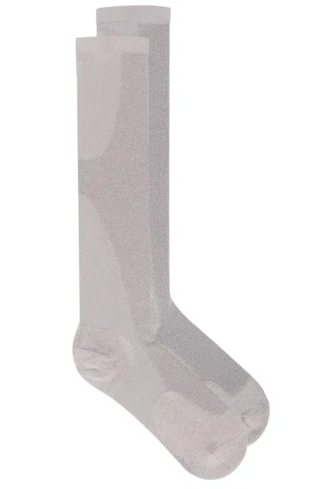 ON x Paf Run Sock Paf