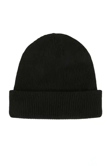ON Merino Beanie | Thumbnail 2