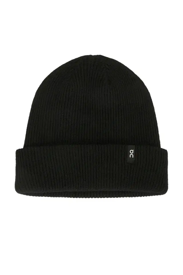 ON Merino Beanie