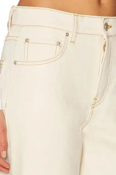 GRLFRND Bella Low Rise Boyfriend Jeans | Thumbnail 6 GRLFRND Bella Low Rise Boyfriend Jeans | Thumbnail 6