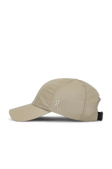 ON On Cap | Thumbnail 3 ON On Cap | Thumbnail 3