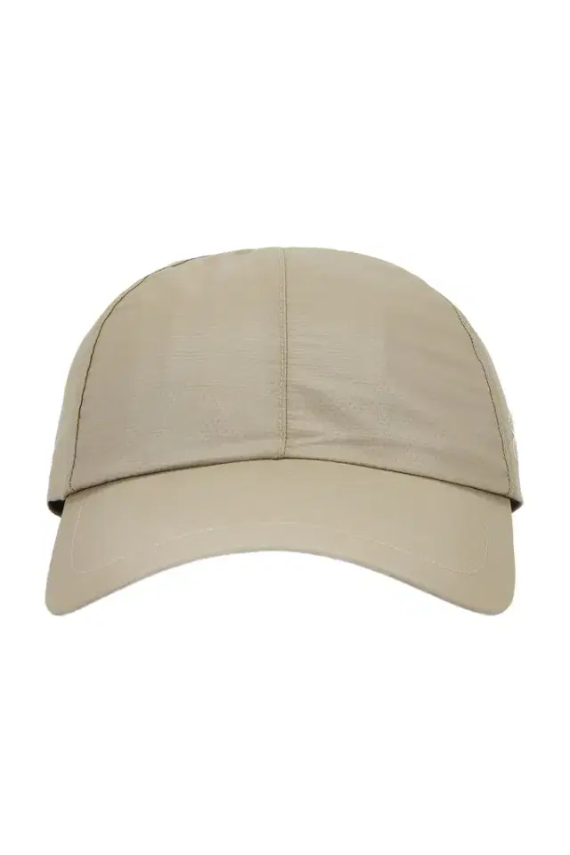 ON On Cap