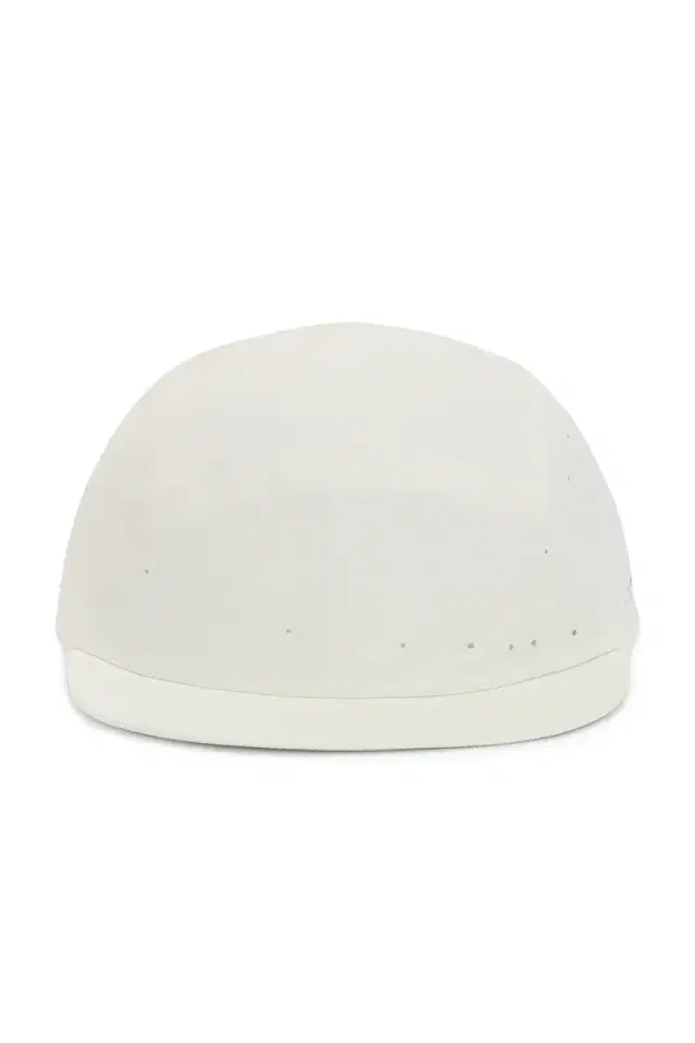 ON x Paf Zero Cap Paf