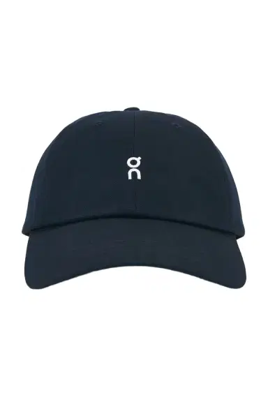 ON All-Day Cap | Thumbnail 1 ON All-Day Cap | Thumbnail 1