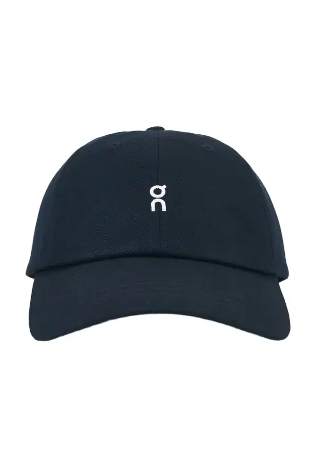 ON All-Day Cap