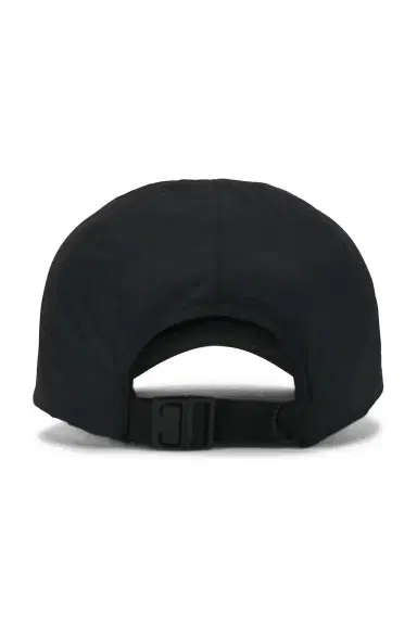 ON On Cap | Thumbnail 2 ON On Cap | Thumbnail 2