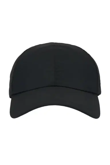 ON On Cap | Thumbnail 1 ON On Cap | Thumbnail 1