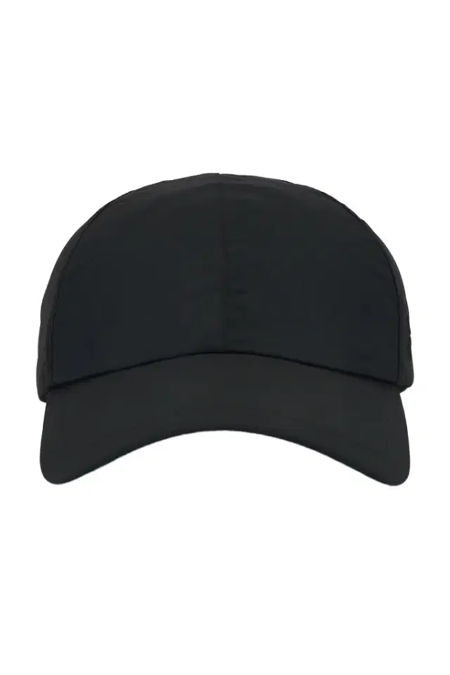 On Cap On Cap