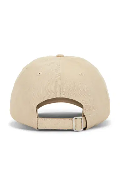 ON All-Day Cap | Thumbnail 2 ON All-Day Cap | Thumbnail 2