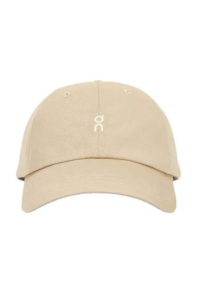 All-Day Cap All-Day Cap
