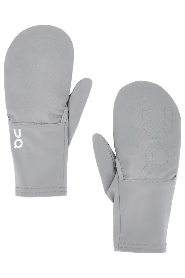 ON Core Glove