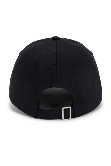 ON All-Day Cap | Thumbnail 2 ON All-Day Cap | Thumbnail 2
