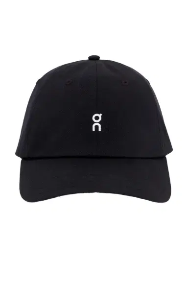 ON All-Day Cap | Thumbnail 1 ON All-Day Cap | Thumbnail 1
