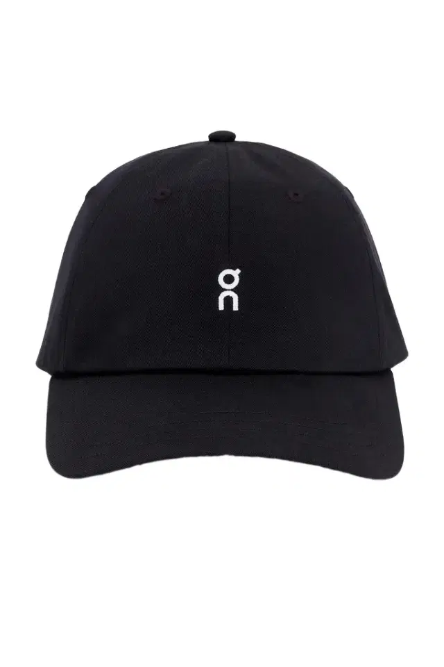 All-Day Cap