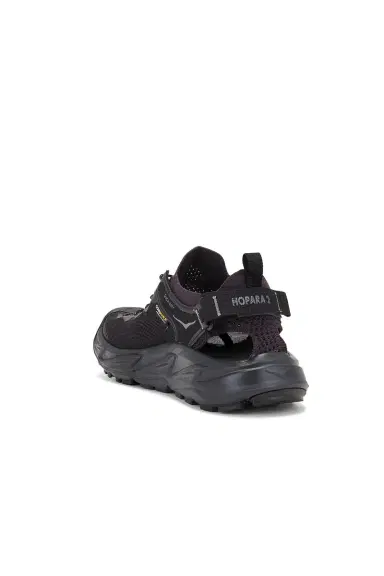 Hoka Hopara 2 Sneaker | Thumbnail 3
