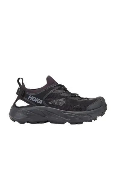 Hoka Hopara 2 Sneaker | Thumbnail 1