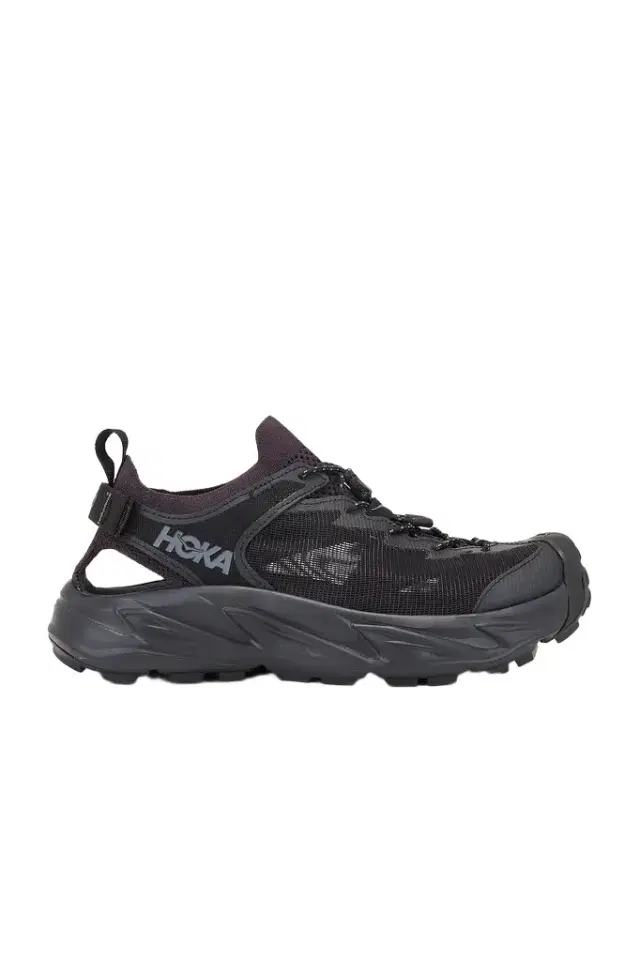 Hoka Hopara 2 Sneaker