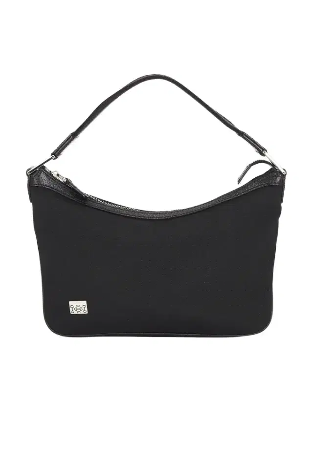 Gucci Gucci Pop Hobo Bag